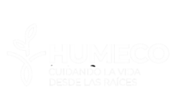 Humeco